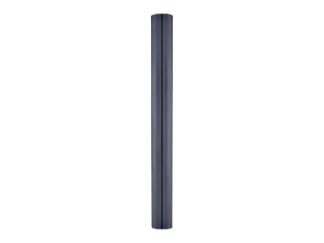 Bild på Multibrackets M Public Display Stand Pillar 210