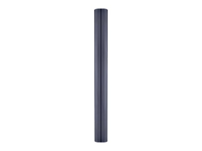 Bild på Multibrackets M Public Display Stand Pillar 210