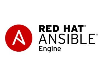 Bild på Red Hat Ansible Engine Networking Add-on