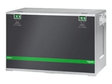Bild på Schneider Electric
