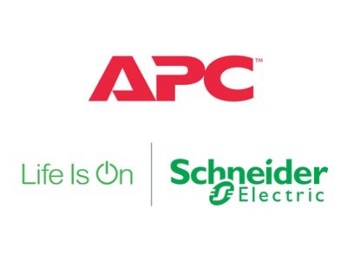 Bild på APC Extended Warranty Renewal