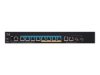 Bild på Cisco Small Business SG350X-8PMD