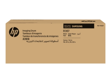 Bild på HP MLT-R307