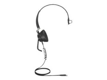 Bild på Jabra Engage 50 Mono