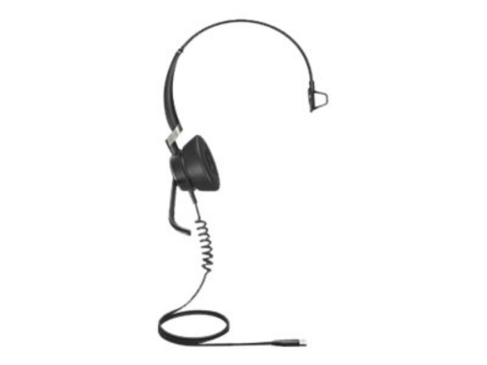 Bild på Jabra Engage 50 Mono