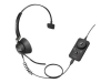 Bild på Jabra Engage 50 Mono