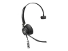 Bild på Jabra Engage 50 Mono