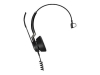 Bild på Jabra Engage 50 Mono