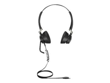 Bild på Jabra Engage 50 Stereo