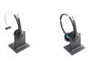 Bild på Cisco 562 Wireless Dual