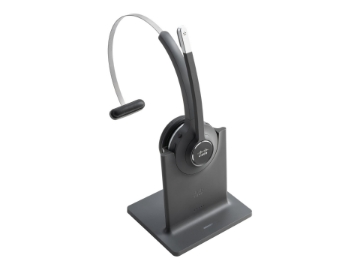 Bild på Cisco 561 Wireless Single