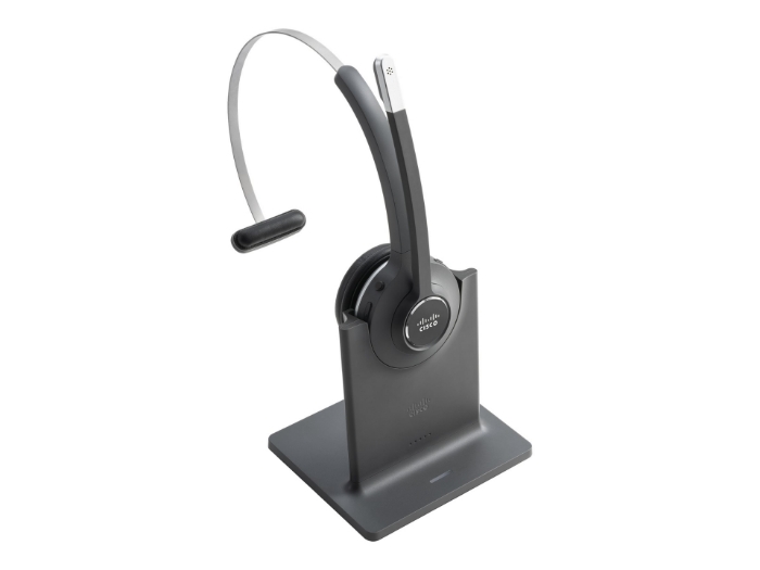 Bild på Cisco 561 Wireless Single