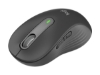 Bild på Logitech Signature M650 L