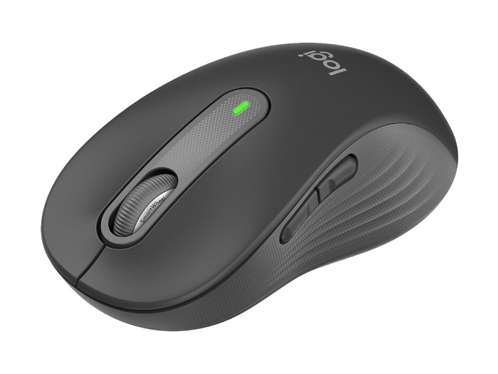 Bild på Logitech Signature M650 L