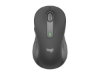 Bild på Logitech Signature M650 L