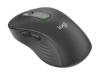Bild på Logitech Signature M650 L