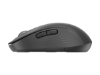 Bild på Logitech Signature M650 L
