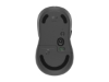 Bild på Logitech Signature M650 L