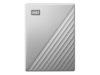 Bild på WD My Passport Ultra WDBC3C0020BSL