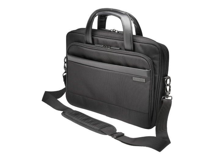 Bild på Kensington Contour 2.0 Executive Briefcase