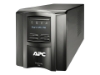 Bild på APC Smart-UPS SMT750IC