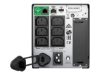 Bild på APC Smart-UPS SMT750IC