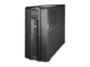 Bild på APC Smart-UPS SMT3000IC