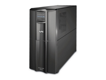 Bild på APC Smart-UPS SMT3000IC