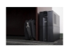 Bild på APC Smart-UPS SMT3000IC