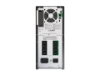 Bild på APC Smart-UPS SMT3000IC