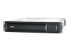 Bild på APC Smart-UPS SMT 2200VA LCD RM with SmartConnect