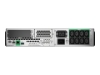 Bild på APC Smart-UPS SMT 2200VA LCD RM with SmartConnect