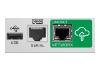 Bild på APC Smart-UPS SMT 2200VA LCD RM with SmartConnect