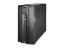 Bild på APC Smart-UPS SMT2200IC