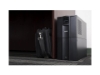 Bild på APC Smart-UPS SMT2200IC