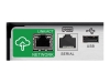 Bild på APC Smart-UPS SMT2200IC