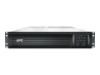 Bild på APC Smart-UPS SMT3000RMI2UC