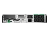 Bild på APC Smart-UPS SMT3000RMI2UC