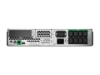 Bild på APC Smart-UPS SMT3000RMI2UC