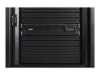 Bild på APC Smart-UPS SMT3000RMI2UC