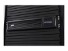 Bild på APC Smart-UPS SMT3000RMI2UC