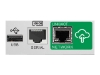 Bild på APC Smart-UPS SMT3000RMI2UC