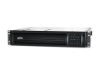 Bild på APC Smart-UPS 750VA LCD RM
