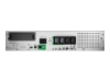 Bild på APC Smart-UPS 750VA LCD RM