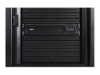 Bild på APC Smart-UPS 750VA LCD RM