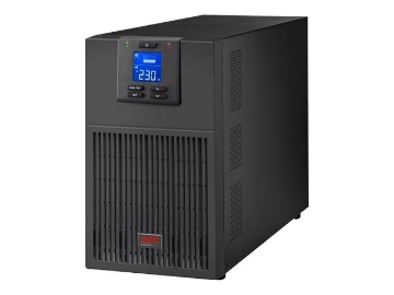 Bild på APC Easy UPS SRV SRV3KI