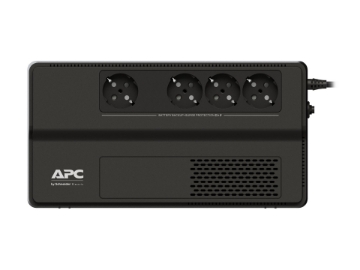 Bild på APC Easy UPS BV BV500I-GR