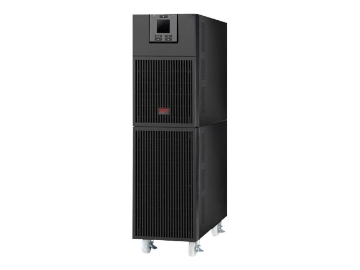 Bild på APC Easy UPS SRV SRV10KI