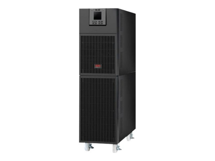 Bild på APC Easy UPS SRV SRV10KI