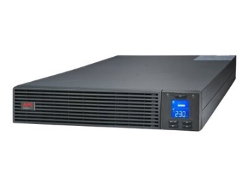 Bild på APC Easy UPS SRV SRVPM6KRIL